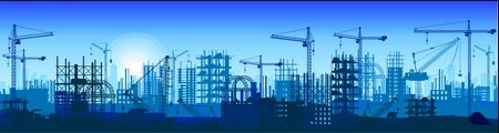 CONSTRUCTION SERVICES Image